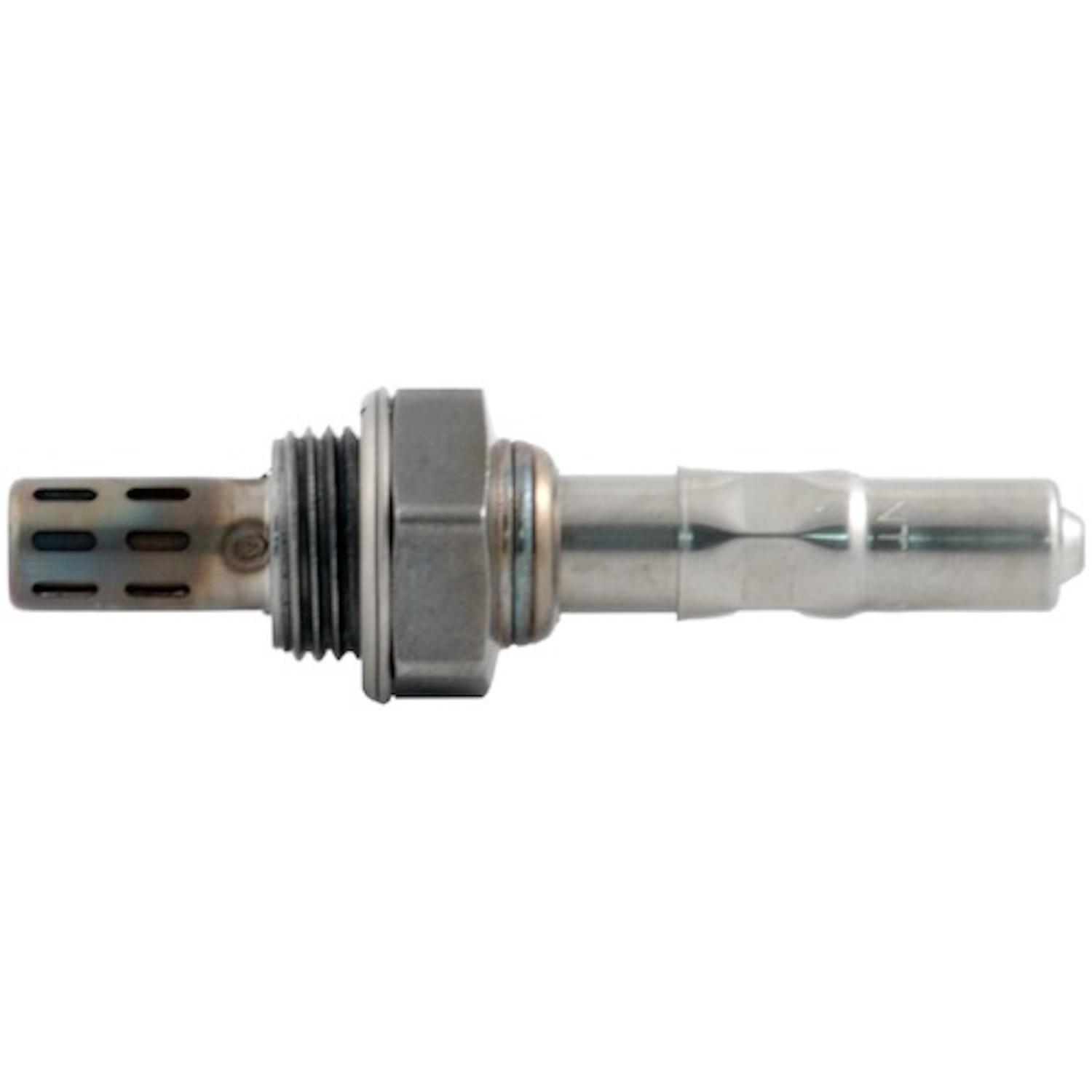 NGK 24019 - Oxygen Sensor NGK 24019 Oxygen Sensor product image 1 of 5