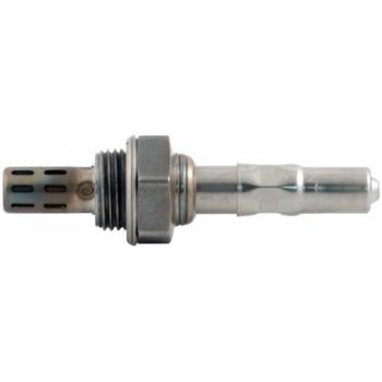 1995 Mazda RX-7 Oxygen Sensor Upstream NGK 24019 image 1 of 4