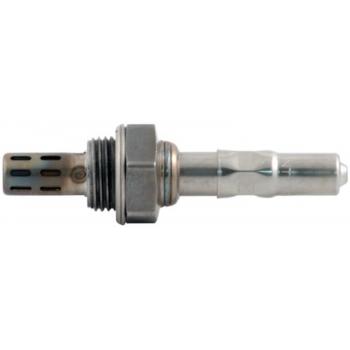 NGK 24019 - Oxygen Sensor Product image