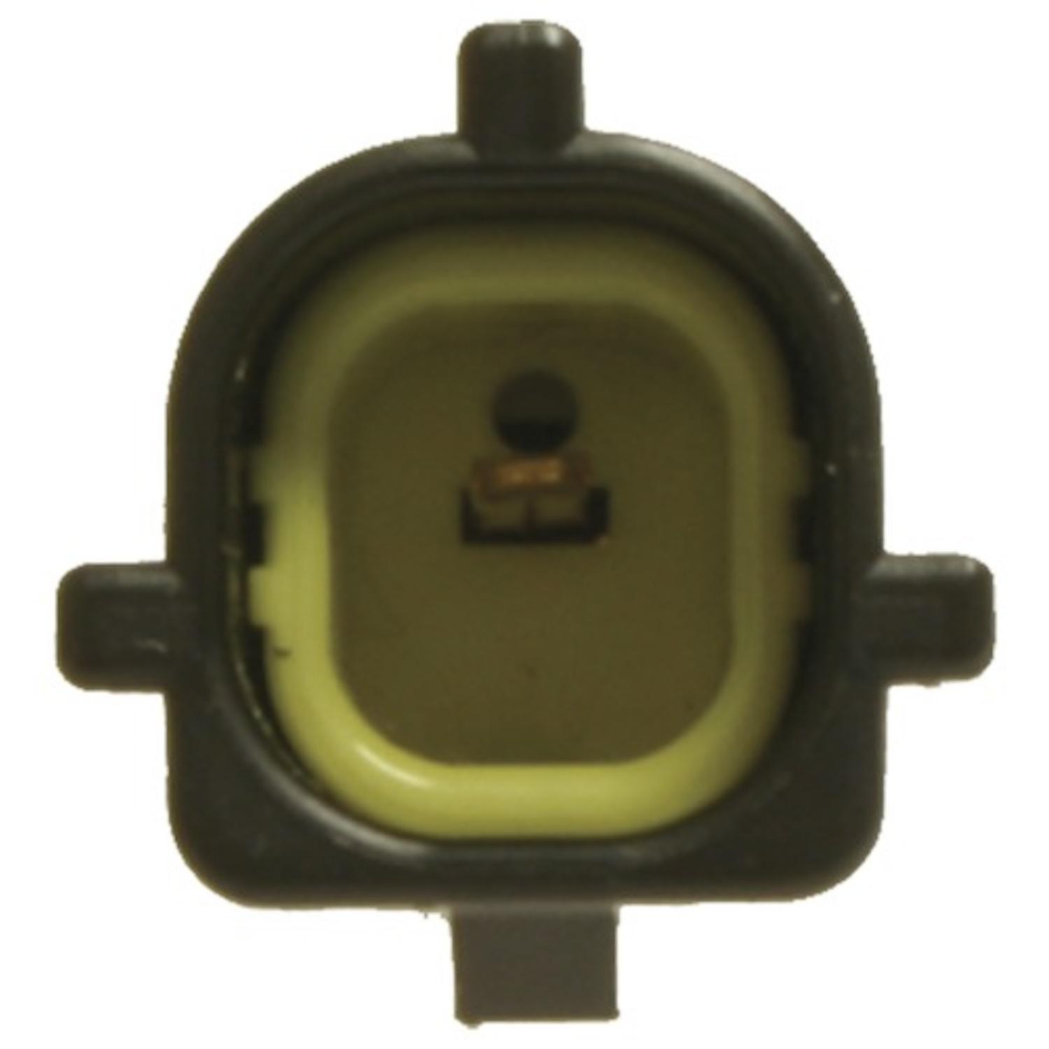 NGK 24019 - Oxygen Sensor NGK 24019 Oxygen Sensor product image 2 of 5