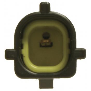1995 Mazda RX-7 Oxygen Sensor Upstream NGK 24019 image 2 of 4
