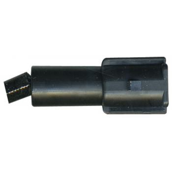 1995 Mazda RX-7 Oxygen Sensor Upstream NGK 24019 image 3 of 4