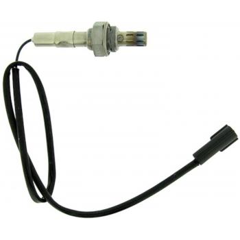 1995 Mazda RX-7 Oxygen Sensor Upstream NGK 24019 image 4 of 4