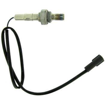 NGK 24019 - Oxygen Sensor Product image