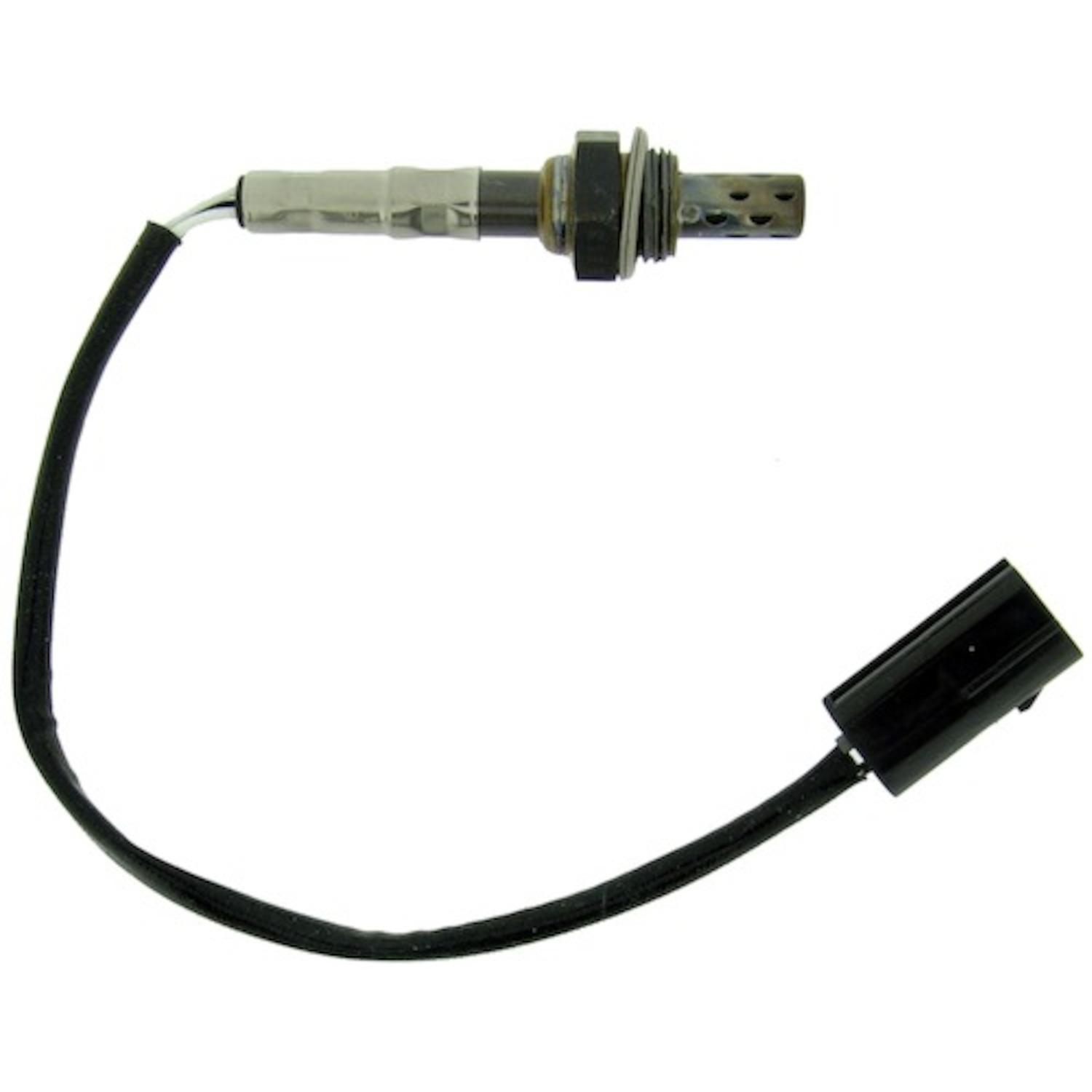 NGK 24022 - Oxygen Sensor NGK 24022 Oxygen Sensor product image 2 of 5