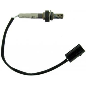 1995 Mazda MX-6 Oxygen Sensor Upstream Front NGK 24022 image 2 of 4