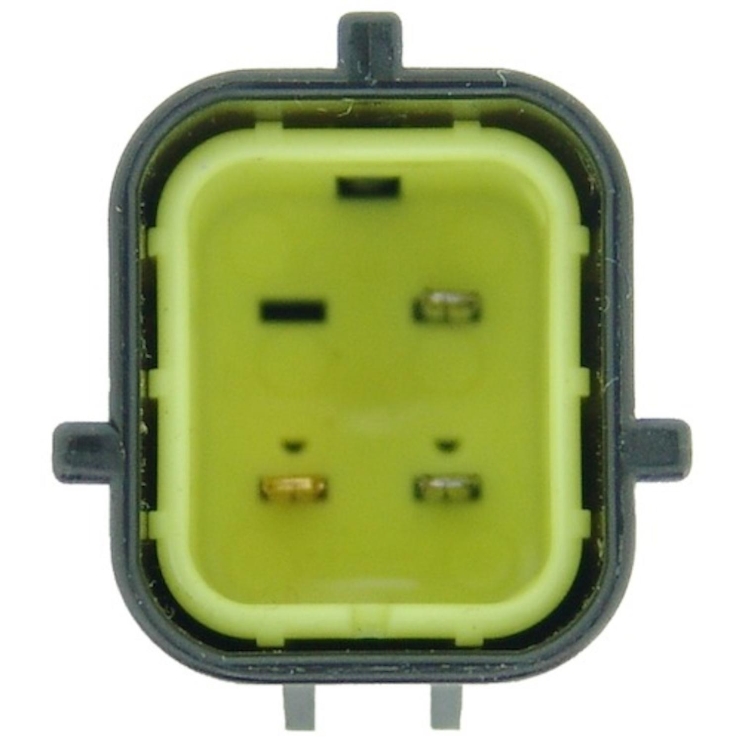 NGK 24022 - Oxygen Sensor NGK 24022 Oxygen Sensor product image 3 of 5