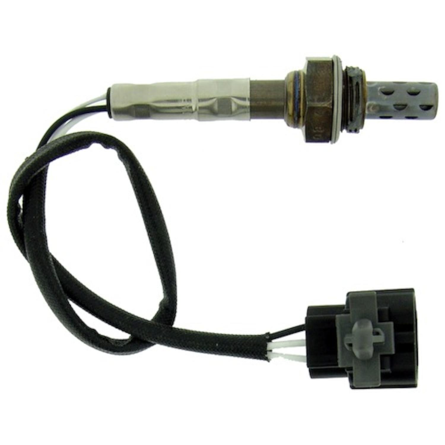 NGK 24023 Oxygen Sensor product image 3 of 5