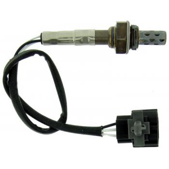 NGK 24023 - Oxygen Sensor Product image