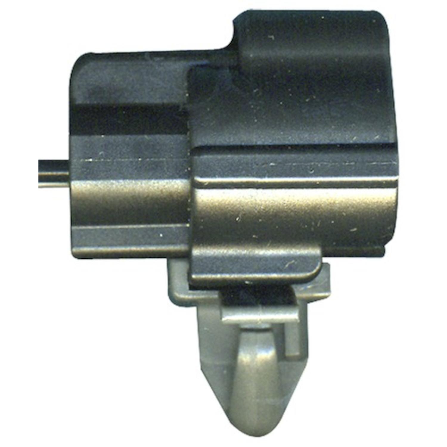 NGK 24023 Oxygen Sensor product image 4 of 5