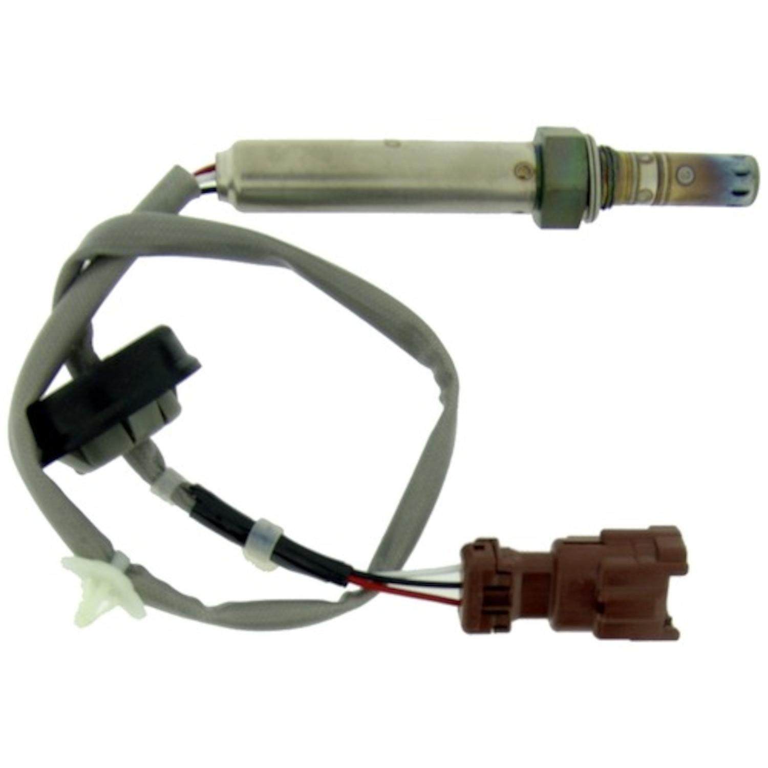 NGK 24024 - Oxygen Sensor NGK 24024 Oxygen Sensor product image 2 of 5