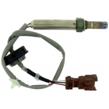 NGK 24024 - Oxygen Sensor Product image