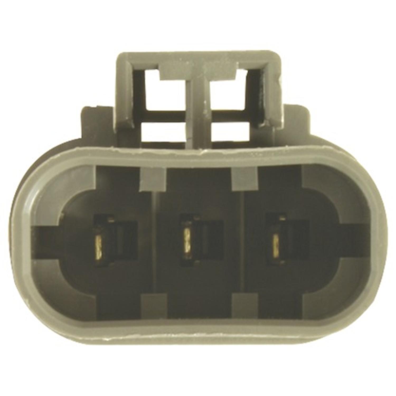 NGK 24025 - Oxygen Sensor NGK 24025 Oxygen Sensor product image 2 of 5