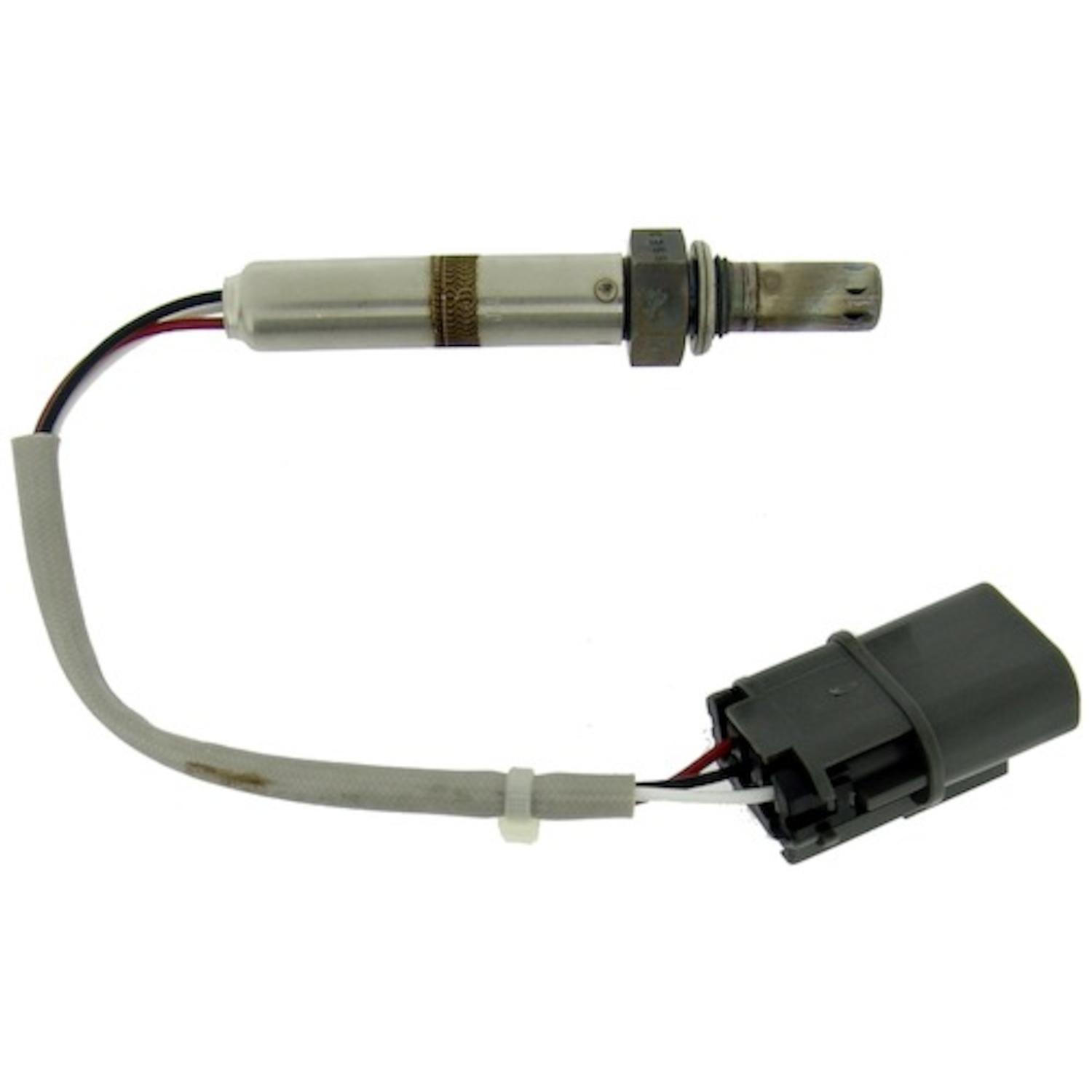 NGK 24025 - Oxygen Sensor NGK 24025 Oxygen Sensor product image 3 of 5