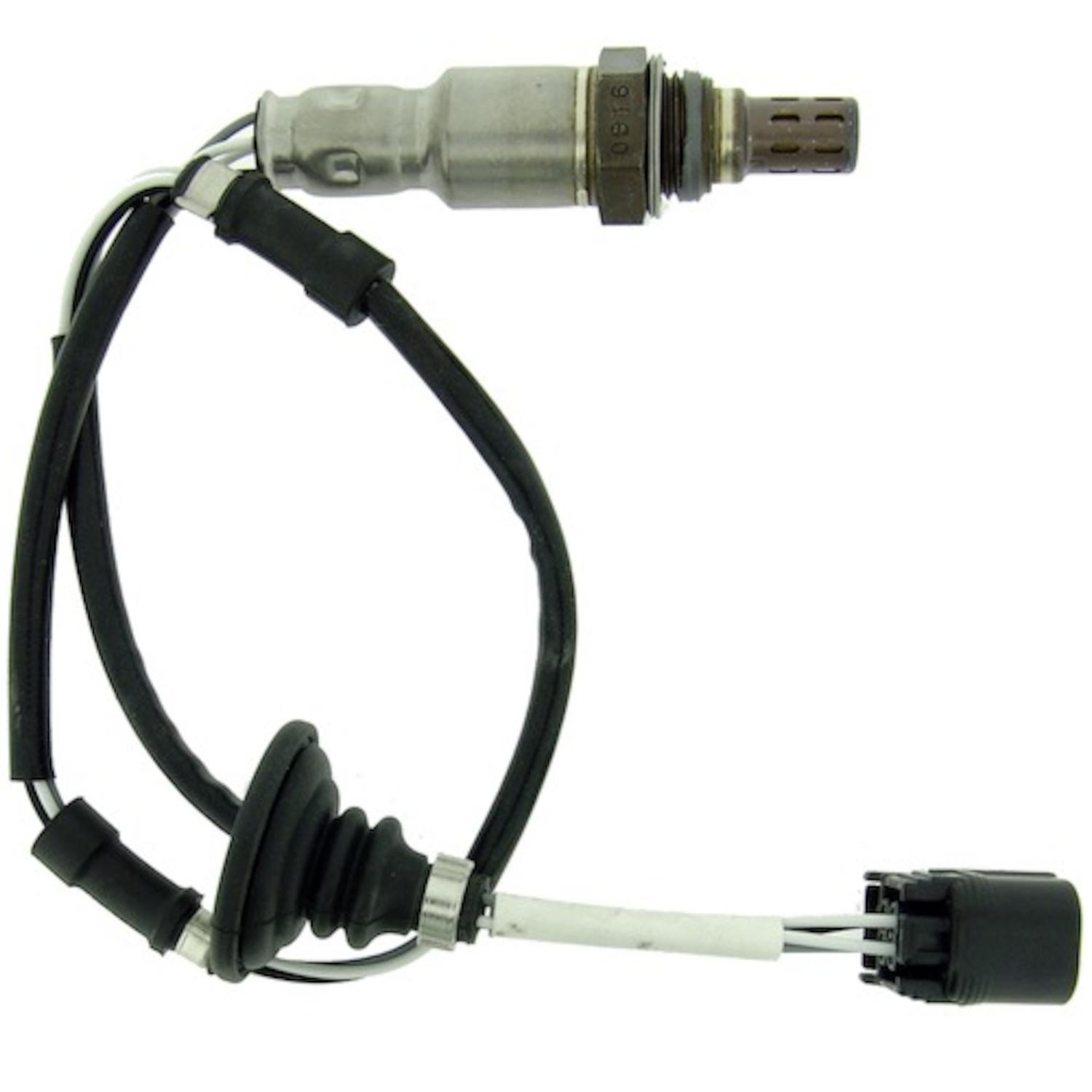 NGK 24026 Oxygen Sensor product image 2 of 5