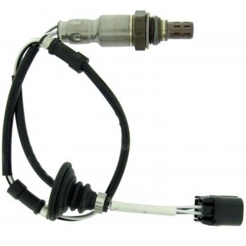 2010 Acura CSX Oxygen Sensor Downstream NGK 24026 image 2 of 4