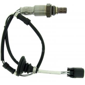 NGK 24026 - Oxygen Sensor Product image