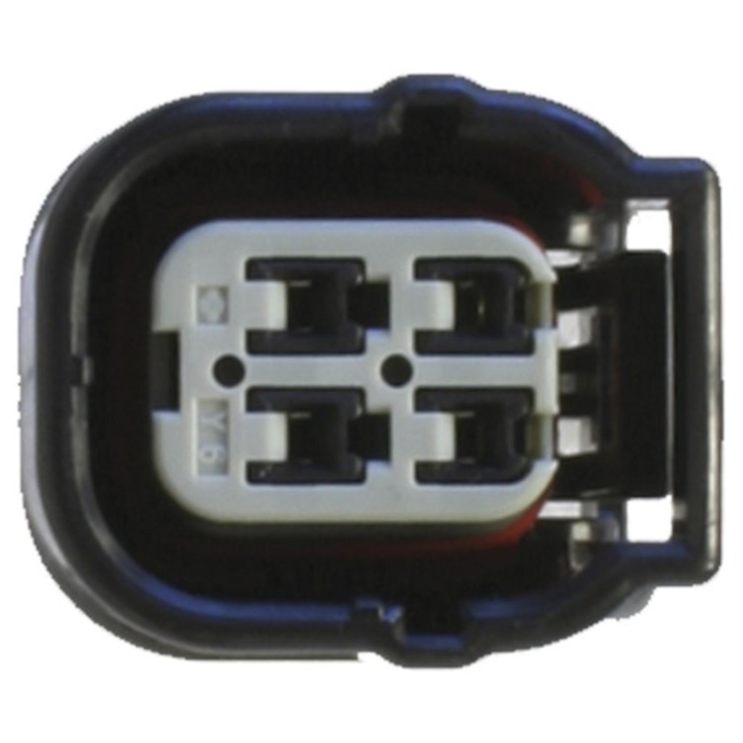 NGK 24026 Oxygen Sensor product image 4 of 5