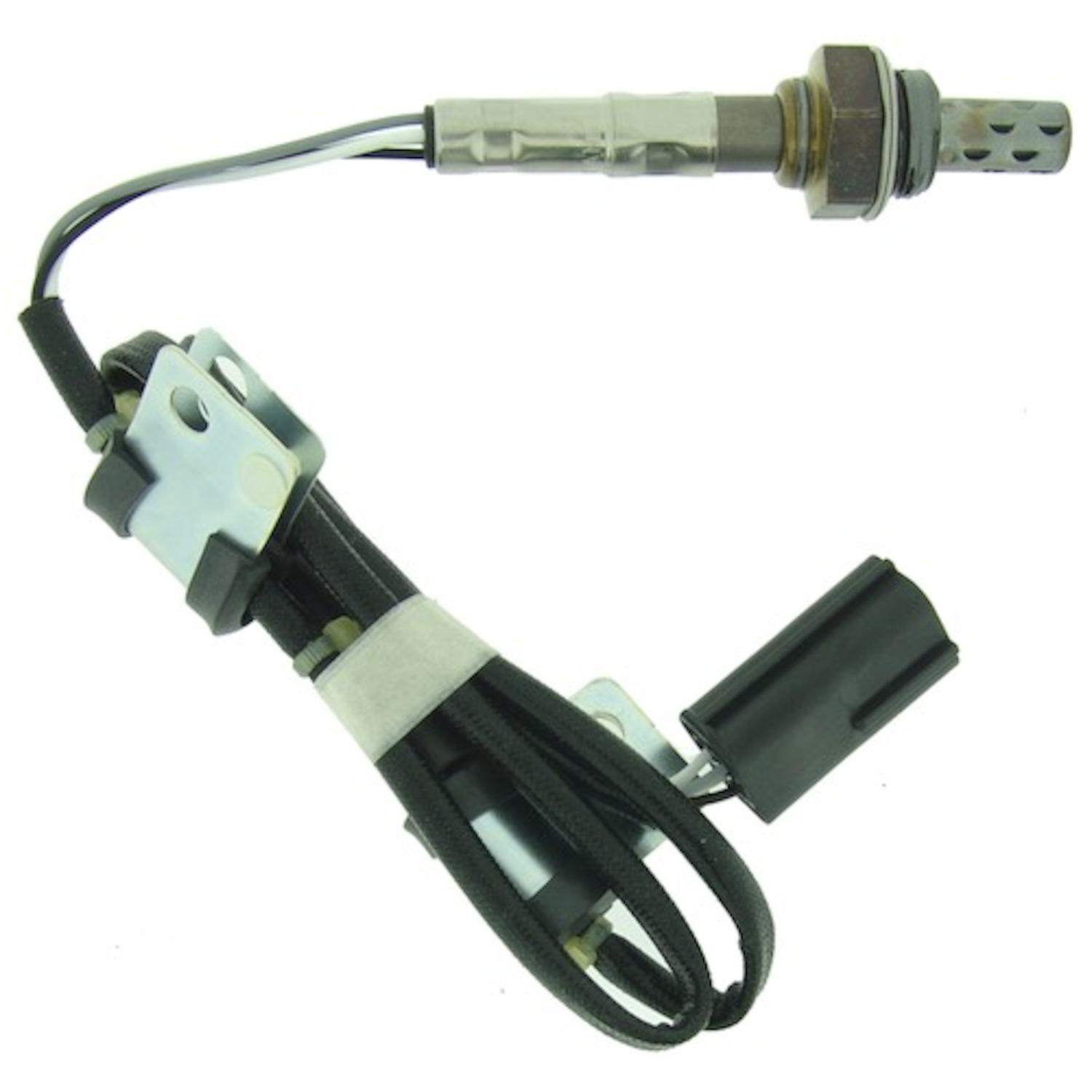 NGK 24029 - Oxygen Sensor NGK 24029 Oxygen Sensor product image 3 of 5