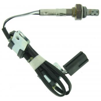 1995 Mazda MPV Oxygen Sensor Upstream NGK 24029 image 3 of 4