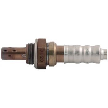 1998 Hyundai Sonata Oxygen Sensor Upstream NGK 24035 image 1 of 4