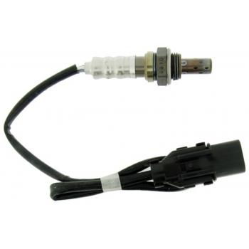 1998 Hyundai Sonata Oxygen Sensor Upstream NGK 24035 image 2 of 4