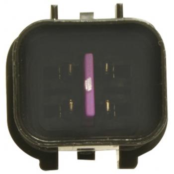 NGK 24035 - Oxygen Sensor Product image