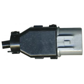 1998 Hyundai Sonata Oxygen Sensor Upstream NGK 24035 image 4 of 4