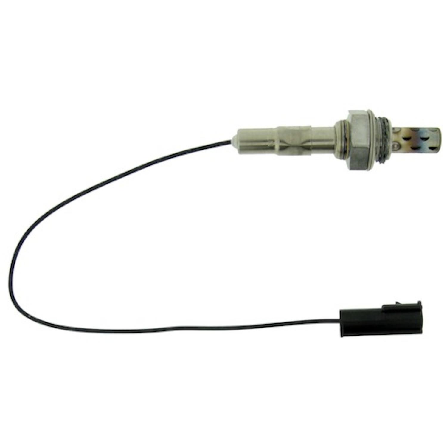 NGK 24036 - Oxygen Sensor NGK 24036 Oxygen Sensor product image 4 of 5