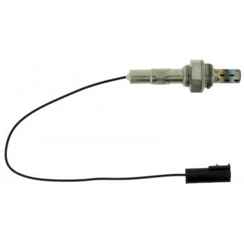 NGK 24036 - Oxygen Sensor Product image