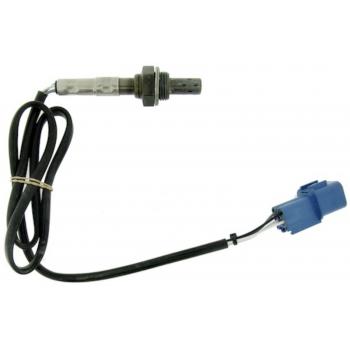 1998 Hyundai Sonata Oxygen Sensor Downstream NGK 24037 image 2 of 4
