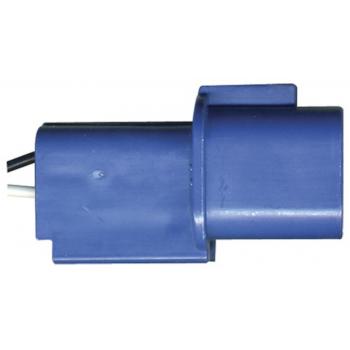 NGK 24037 - Oxygen Sensor Product image