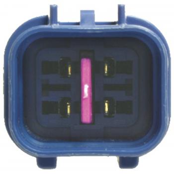 NGK 24037 - Oxygen Sensor Product image