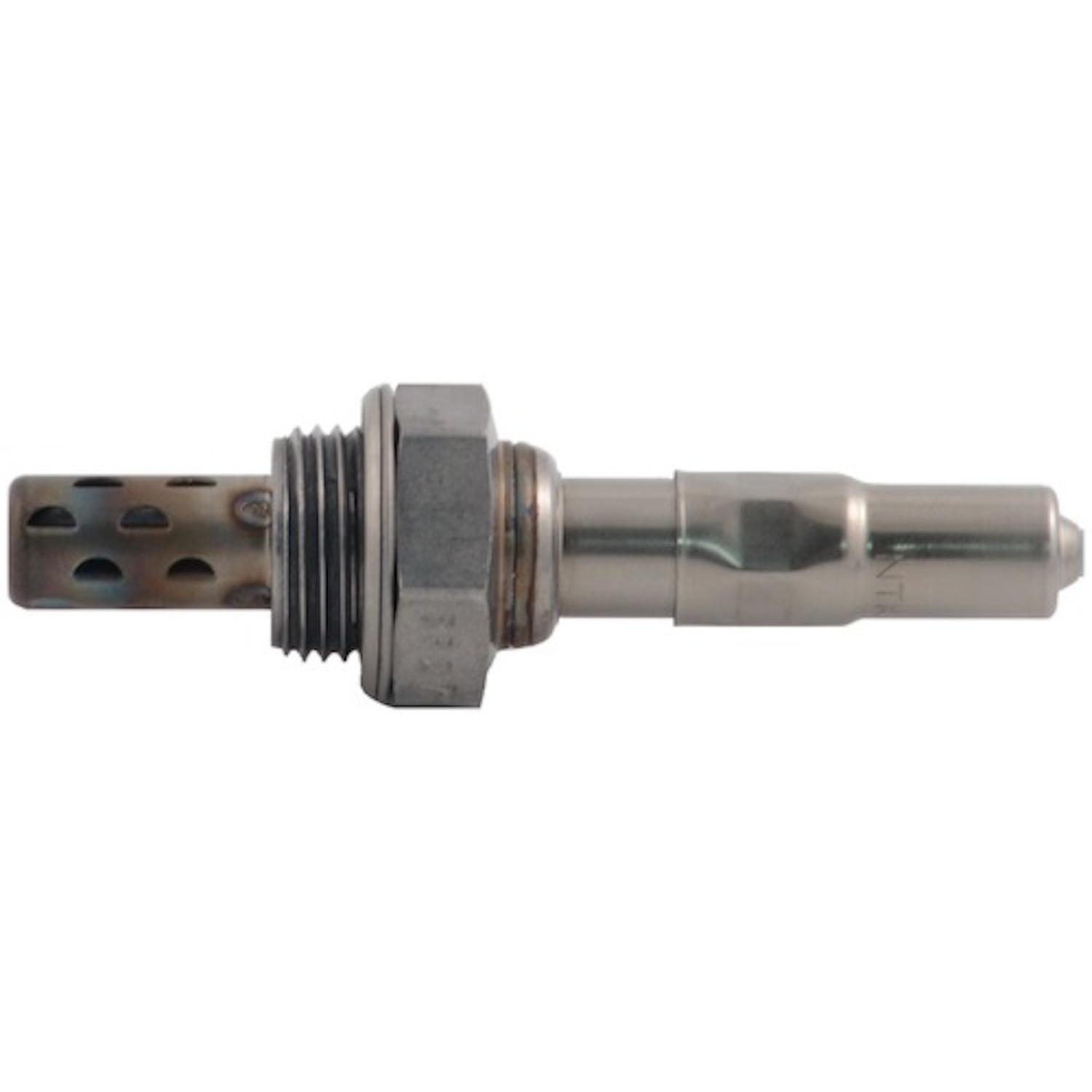 NGK 24038 - Oxygen Sensor NGK 24038 Oxygen Sensor product image 1 of 5