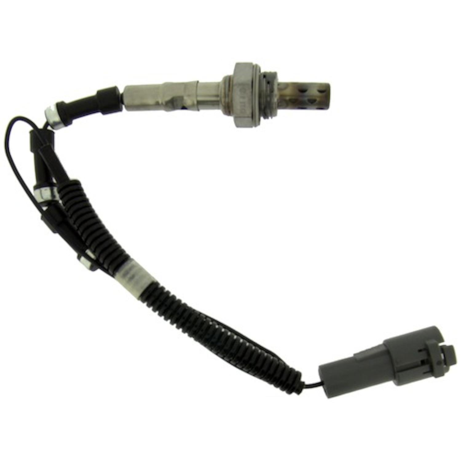 NGK 24038 - Oxygen Sensor NGK 24038 Oxygen Sensor product image 2 of 5