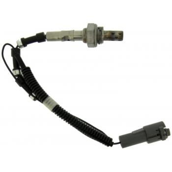 NGK 24038 - Oxygen Sensor Product image