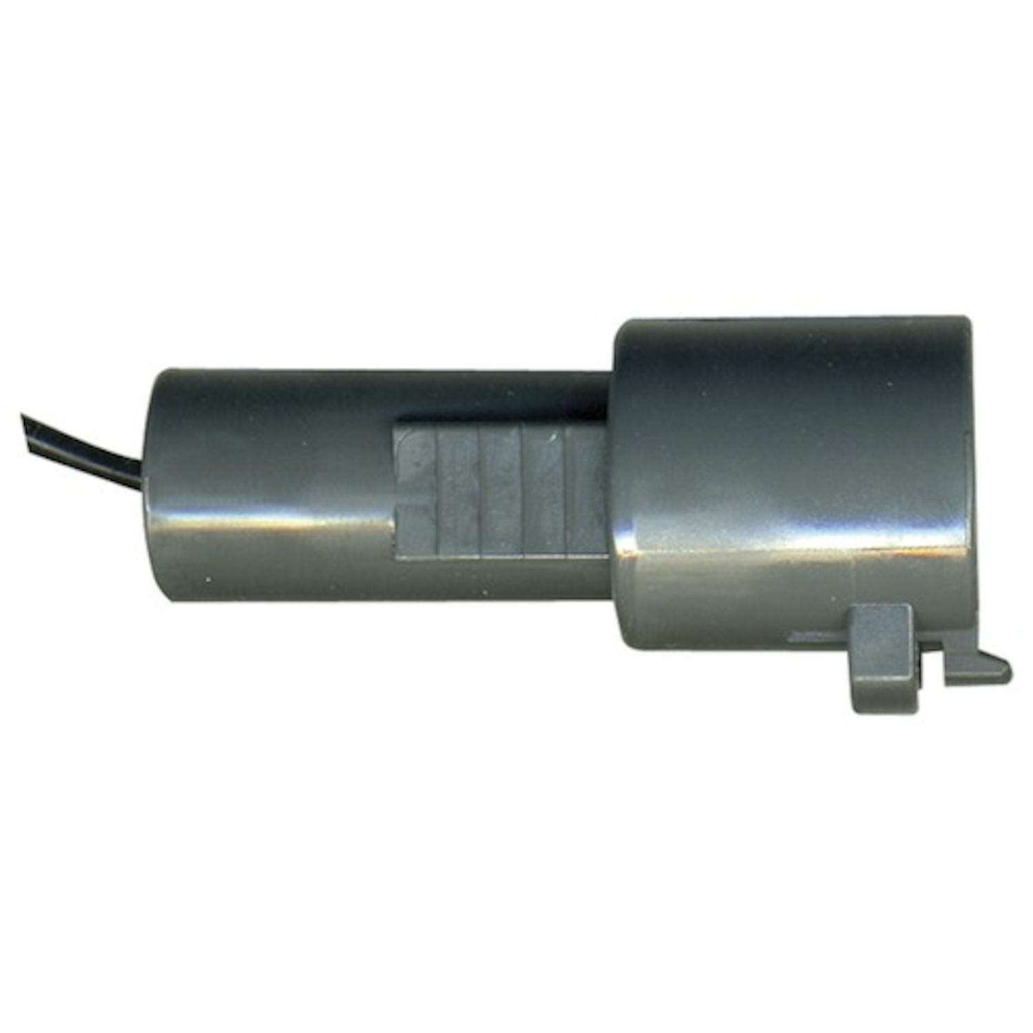 NGK 24038 - Oxygen Sensor NGK 24038 Oxygen Sensor product image 3 of 5