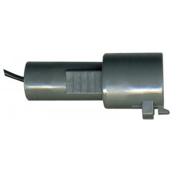 NGK 24038 - Oxygen Sensor Product image