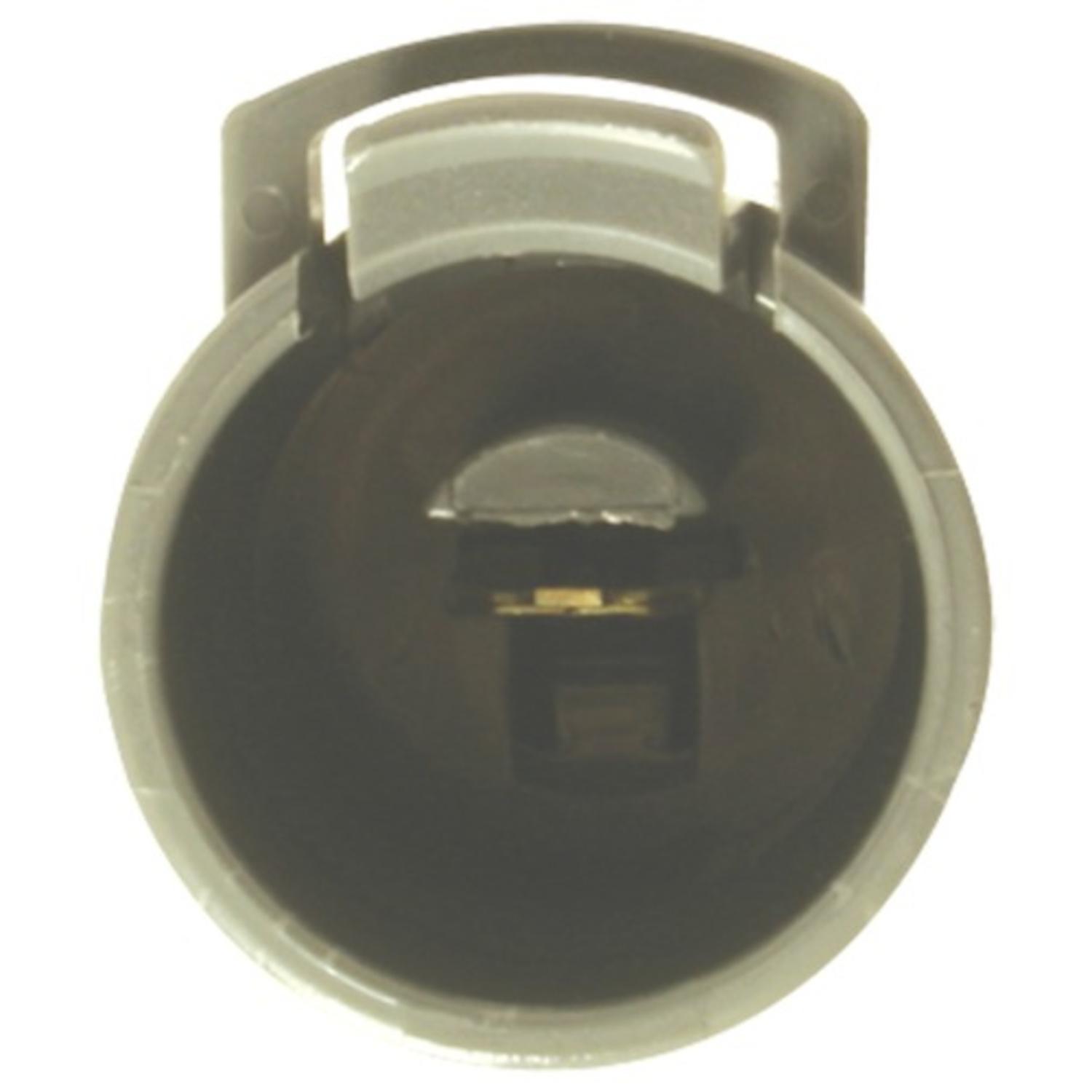 NGK 24038 - Oxygen Sensor NGK 24038 Oxygen Sensor product image 4 of 5
