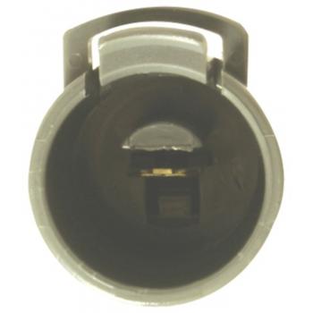 1987 Honda Civic Oxygen Sensor Upstream NGK 24038 image 4 of 4
