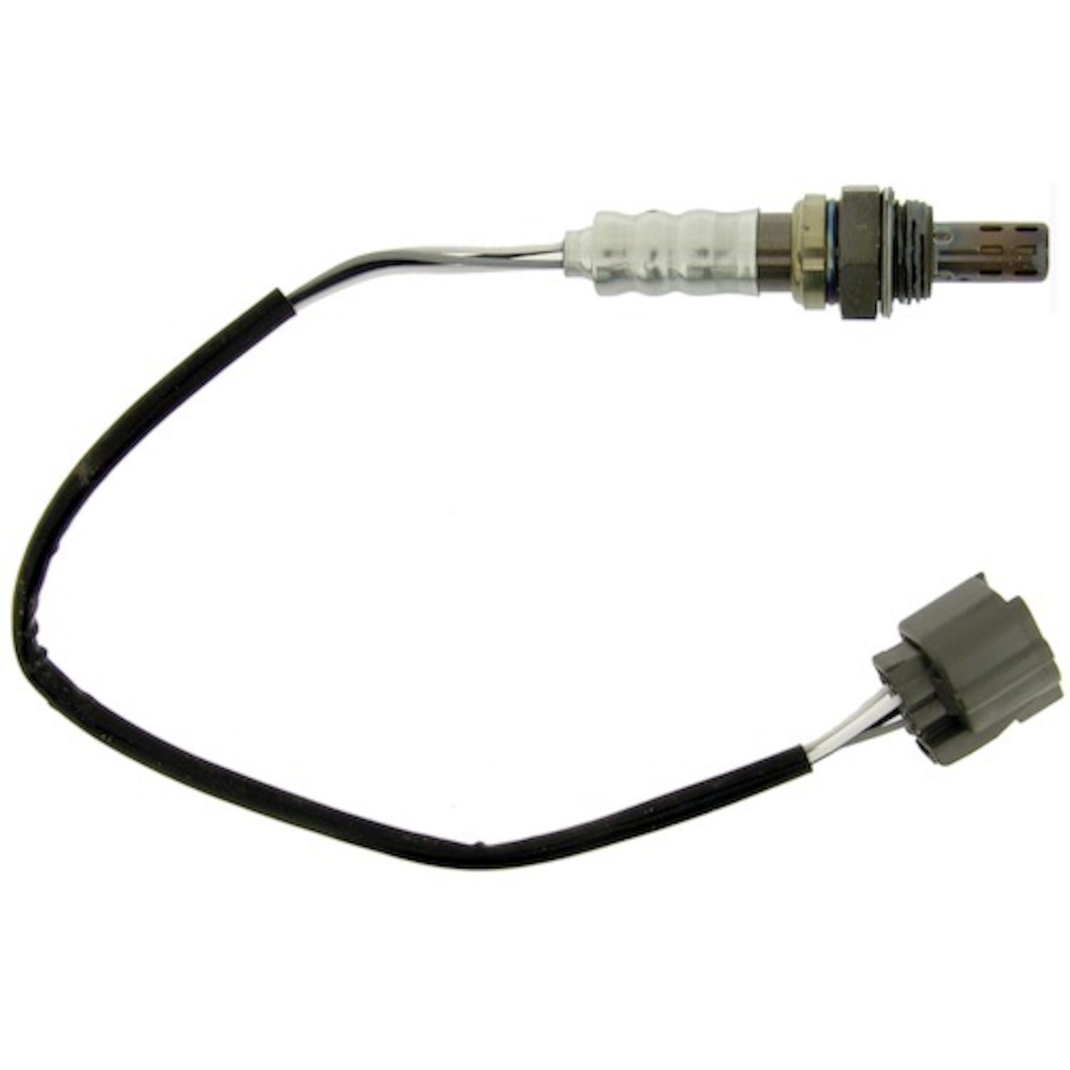 NGK 24042 Oxygen Sensor product image 2 of 5