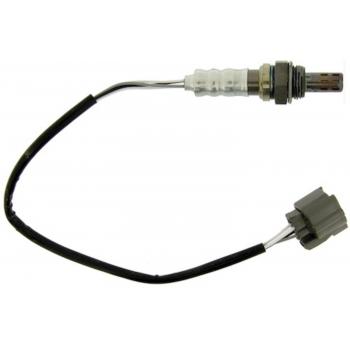 1997 Honda Accord Oxygen Sensor Upstream NGK 24042 image 2 of 4