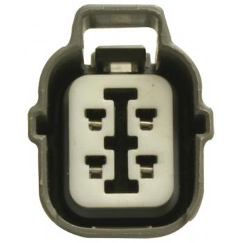 NGK 24042 - Oxygen Sensor Product image