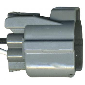 NGK 24042 - Oxygen Sensor Product image