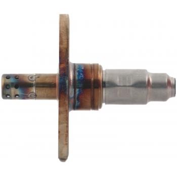 1992 Toyota Pickup Oxygen Sensor Upstream NGK 24044 image 1 of 4