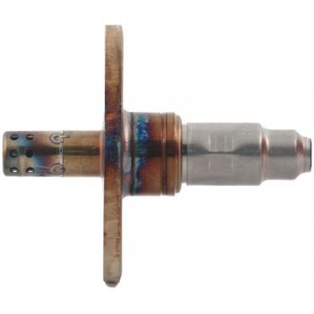 NGK 24044 - Oxygen Sensor Product image