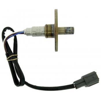 1992 Toyota Pickup Oxygen Sensor Upstream NGK 24044 image 2 of 4