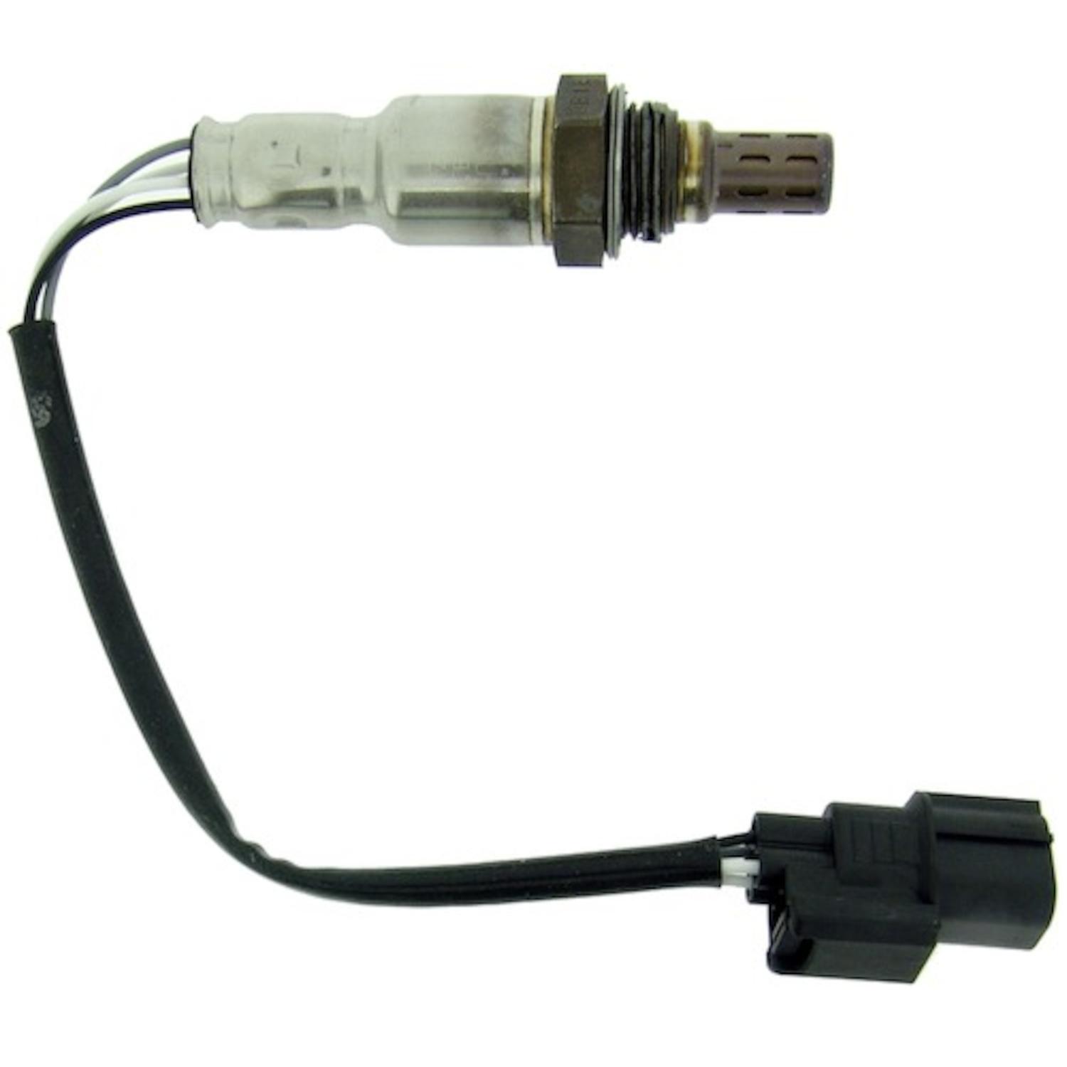 NGK 24048 - Oxygen Sensor NGK 24048 Oxygen Sensor product image 2 of 5