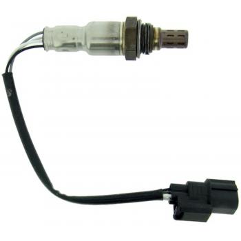 2008 Honda Civic Oxygen Sensor Downstream NGK 24048 image 2 of 4