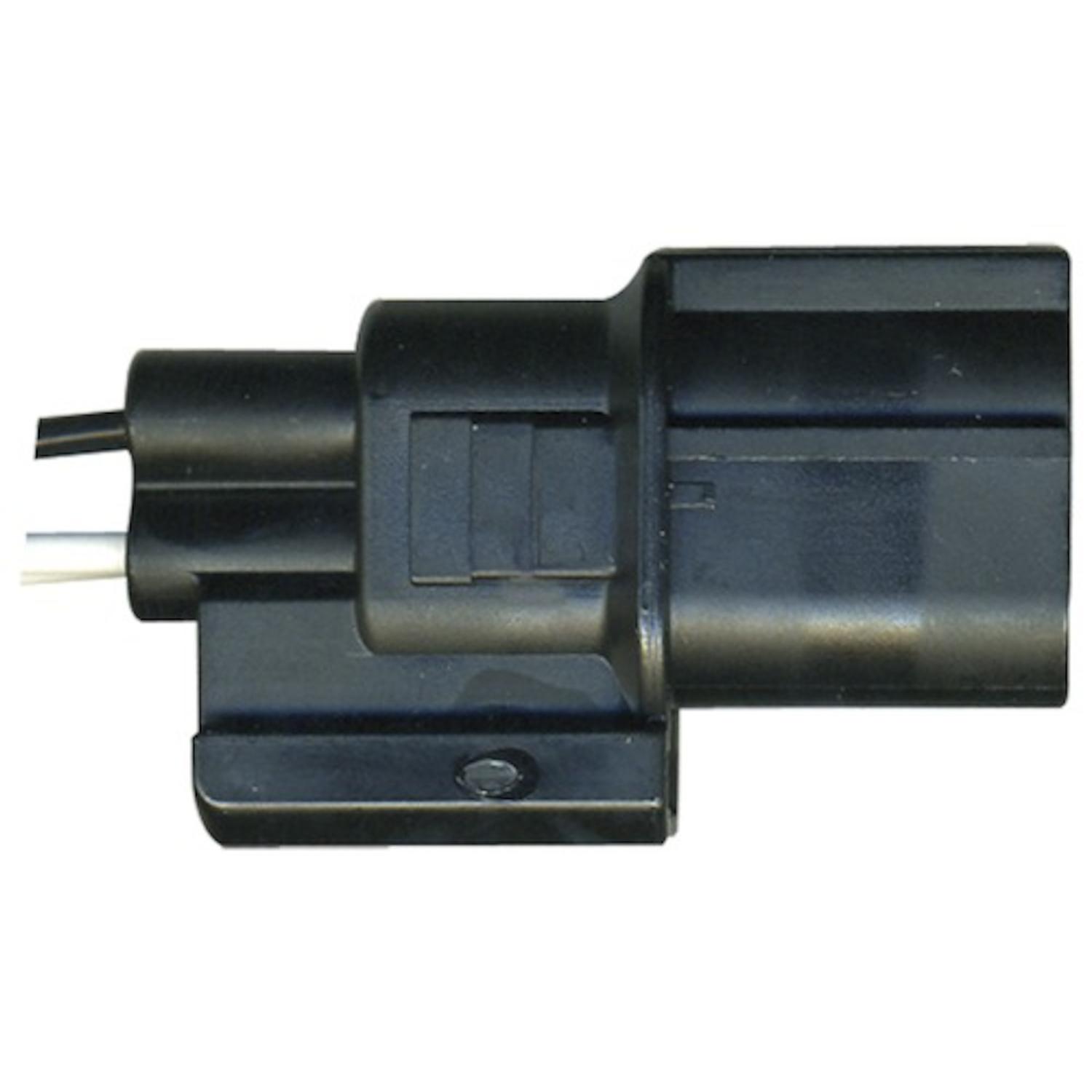 NGK 24048 - Oxygen Sensor NGK 24048 Oxygen Sensor product image 3 of 5